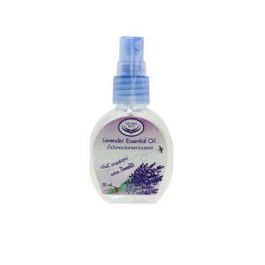 Natural Rich Lavender Sprey