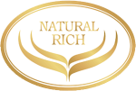 Natural Rich