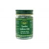 Natural Rich Chockchai Royal Balm Green Herbs (Esldpagon)