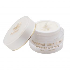 Natural-Rich-Auramyst-Ultra-Cream-Whitening-Anti-Aging2