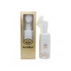 Natural-Rich-Auramyst-Whitening-Anti-Aging-Facial-Foam