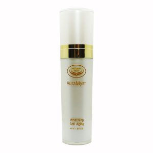 Natural-Rich-Auramyst-Whitening-Anti-Aging-Serum-40-ml.