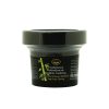 Natural Rich Bamboo Charcoal Deep Pore Cleansing Facial Mask