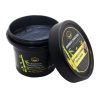 Natural-Rich-Bamboo-Charcoal-Deep-Pore-Cleansing-Facial-Mask-2